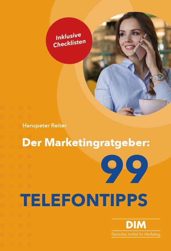 99_Telefontipps_Grafik